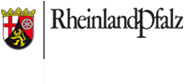 rlp-logo